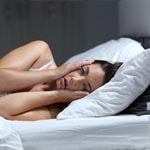 insomnie sommeil hypnose hypnothérapie Jonathan Lespinasse