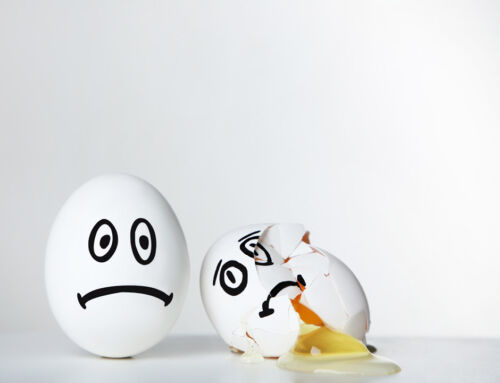 Comment gérer le stress post traumatique post confinement ?