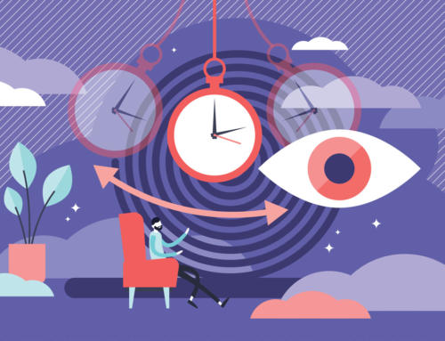 Comment obtenir un rendez vous en hypnothérapie plus rapidement ?