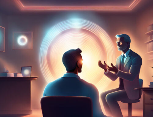 Hypnothérapie en téléconsultation : comprendre et résoudre vos problématiques