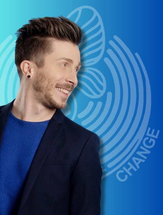 meilleur hypnothérapeute Toulouse jonathan lespinasse meilleur hypnothérapeute Toulouse jonathan lespinasse