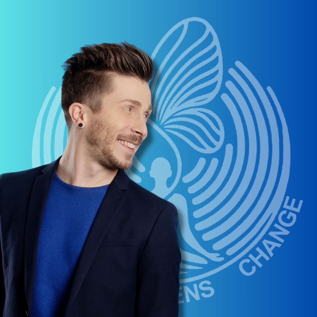 meilleur hypnothérapeute jonathan lespinasse meilleur hypnothérapeute jonathan lespinasse