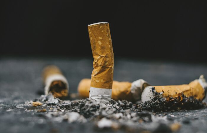 Hypnose-en-ligne-arret-tabac-hypnotiseur-en-ligne.jpg Hypnose-en-ligne-arret-tabac-hypnotiseur-en-ligne.jpg